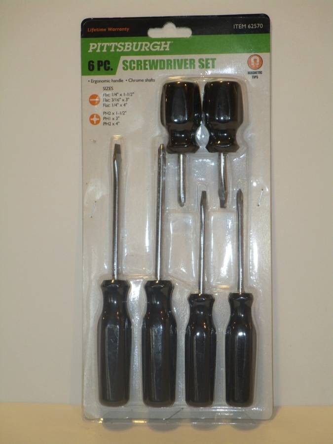 Work Tools & Work Lights