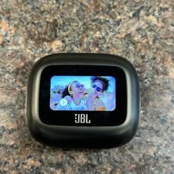 JBL Beam 3