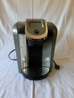 Keurig 2.0 Single Serve Coffee Maker
