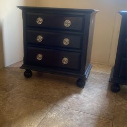 Drawers