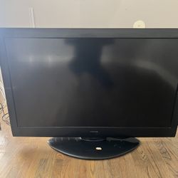 Toshiba 55 Inch 55HT1U