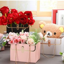 Valentines Gifts