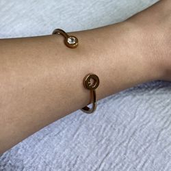 Kate Spade Bracelet
