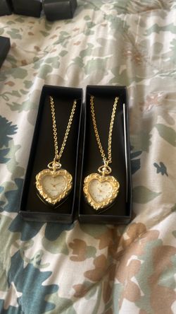 One for 20 and both for 40