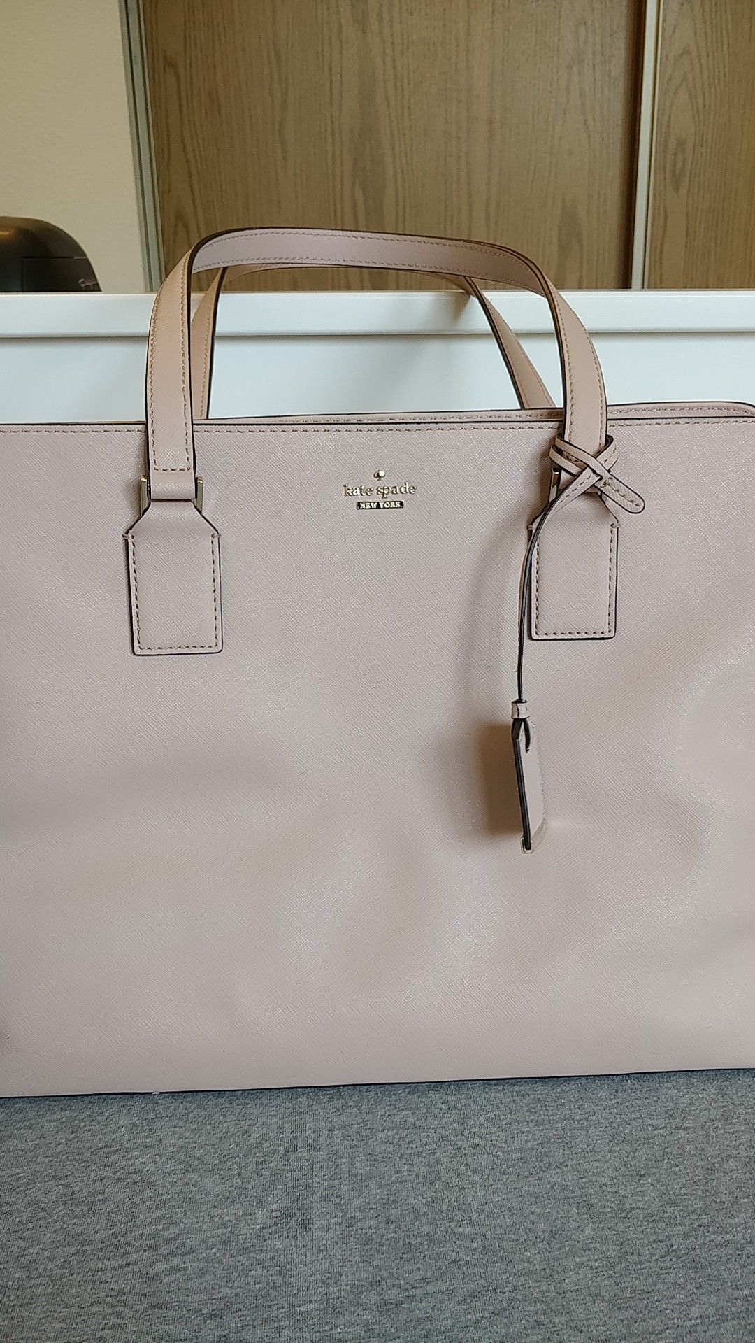 Kate Spade Handbag