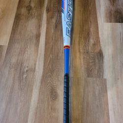 Easton Quantum 31 Inch USSSA Baseball Bat  - Like New