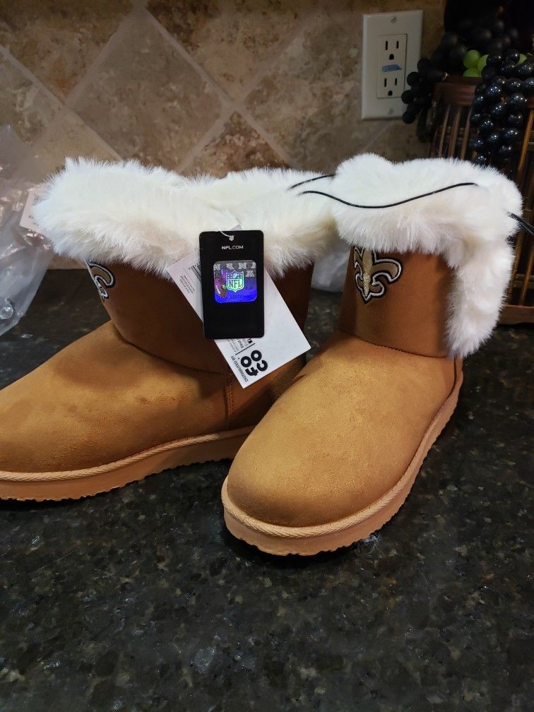 Ugg Boots NWT