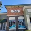 iTech - Boynton Beach