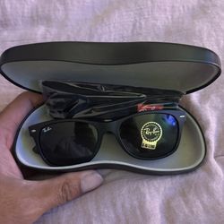 Sunglasses