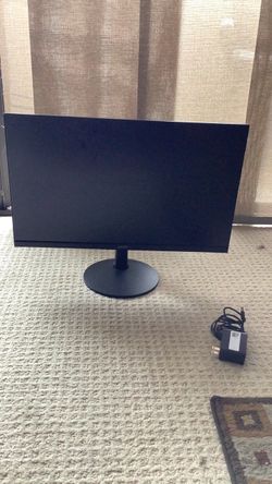 acer monitor