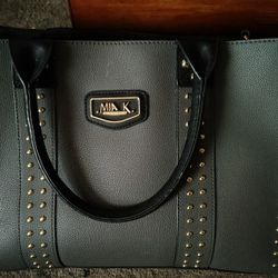 Mia K Totebag