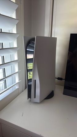 Ps5 - 825GB