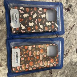 iPhone 14 Pro Max Phone Cases