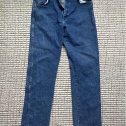 Men’s Jeans 