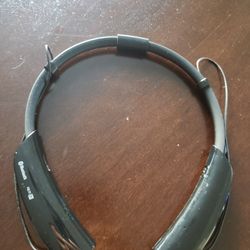 HAND FREE BLUETOOTH PALY GOOD SOUND MICROPHONE  PALY YOUTUBE MUSIC 🎶 