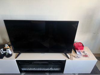Tv insignia