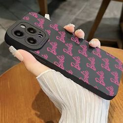 Case For IPhone 13
