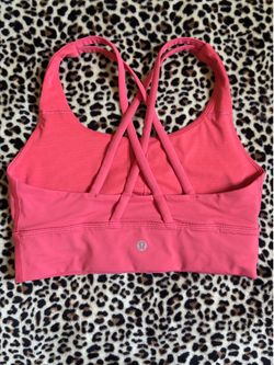 Lululemon top
