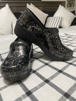 Dansko  Nursing Shoes