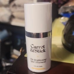 Cosmetics