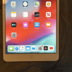Ipad Mini 2