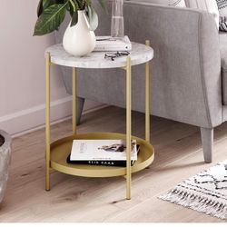 Coffee Table - New