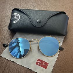 Ray Bans Sunglasses 