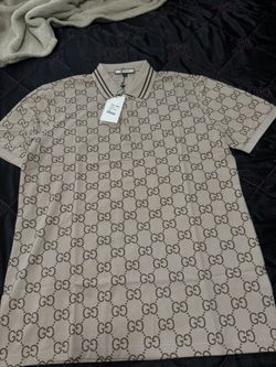 Men Shirts 