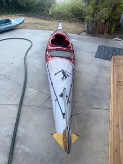 Kayak