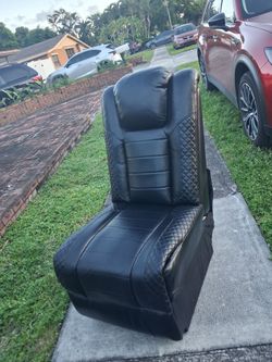 Sofa  muy bueno
