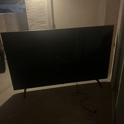 75” LG TV ***** TV Does Not Turn On *****