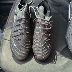 Nike Phantom GX 2 Elite Gripknit