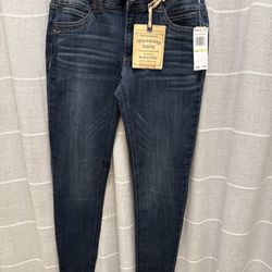 New Women’s Jeans 