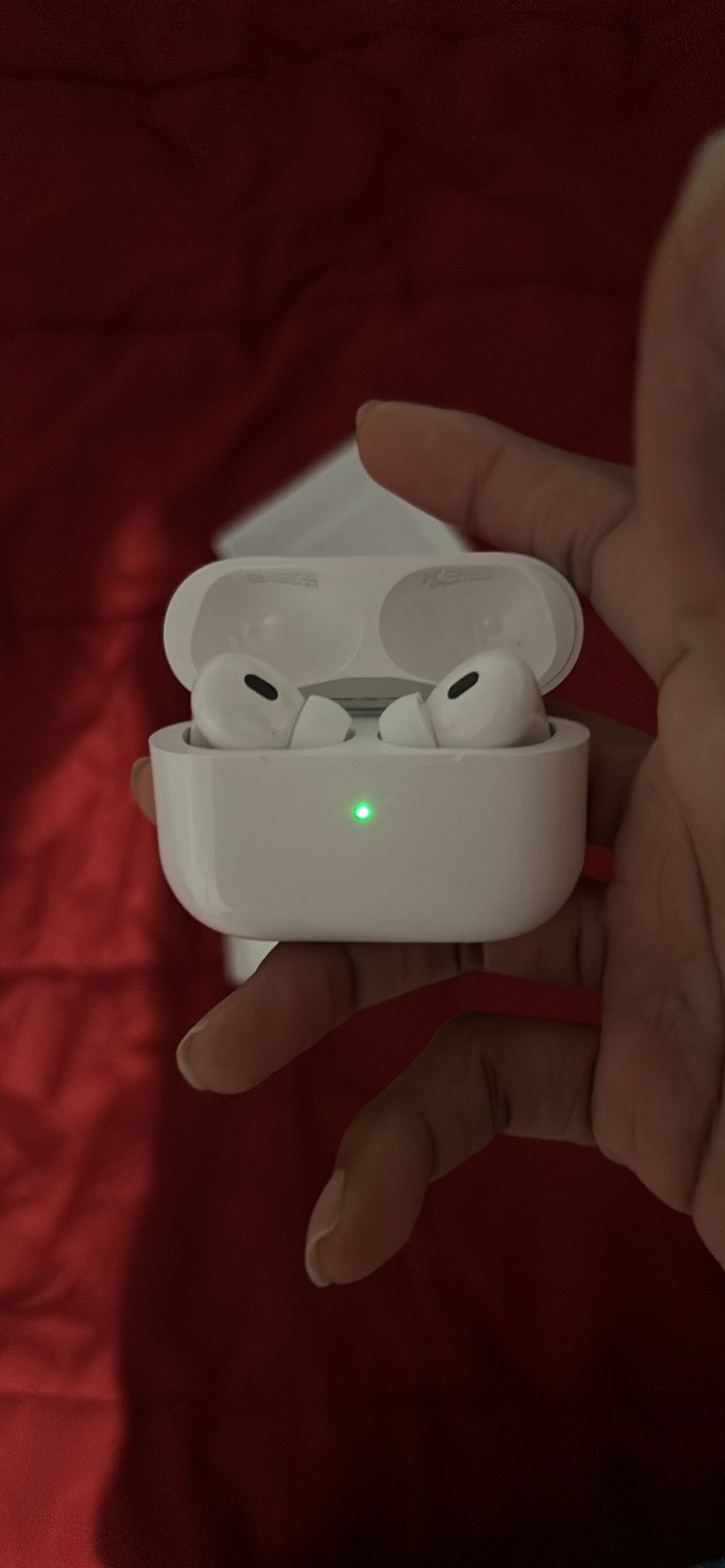 Airpod Pro 2