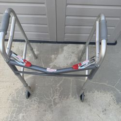 Adult Walker (New )
