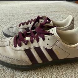 Adidas OG Samba 