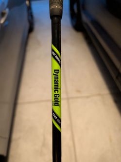 Callaway wedge 56 degree