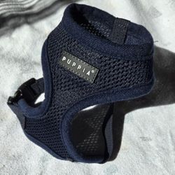 Puppia Harness XS