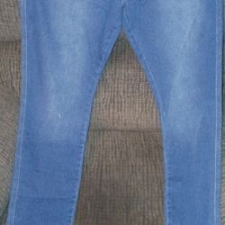 Brand New women's Jean 