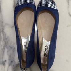 Michael Kors 8M
