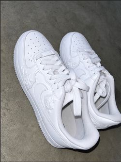 Air Force’s