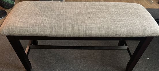 Bench