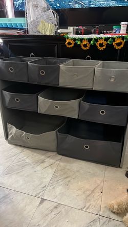 Organizer