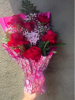 Mothers Day Gift