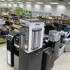 Liquidation direct
