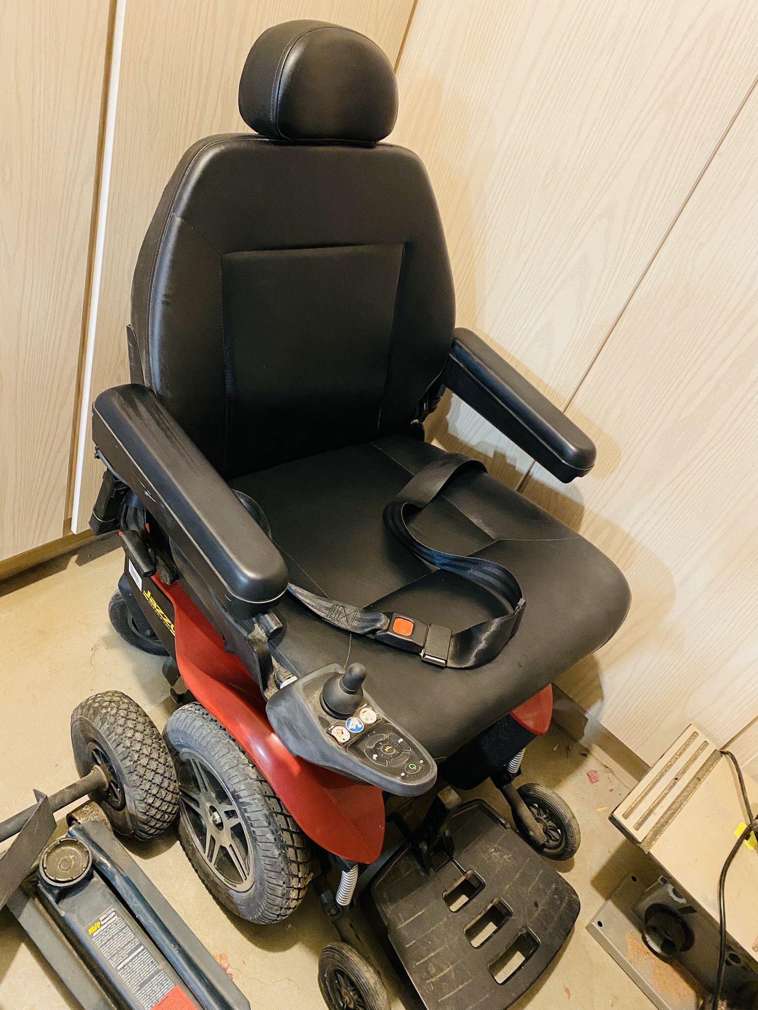 Garage Sale - Various Items