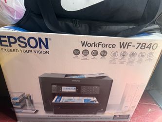 Heat press