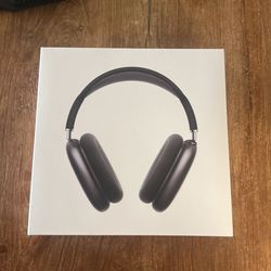 AirPod Max