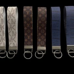 Key Chains 