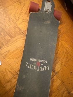 200$